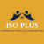ISO PLUS